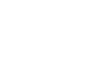 contact form decoration