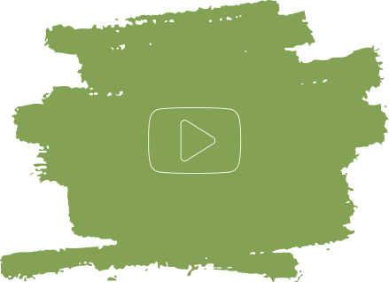 play button