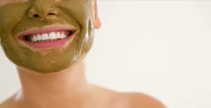 Glow Skin