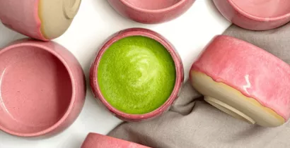 Unikalny Chawan