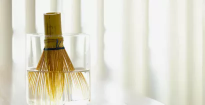 Zabezpieczenie Chasenu