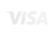 payment and delivery logo