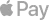 payment and delivery logo