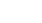 payment and delivery logo