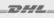 payment and delivery logo