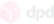 payment and delivery logo