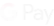 payment and delivery logo