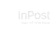 payment and delivery logo