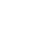 payment and delivery logo