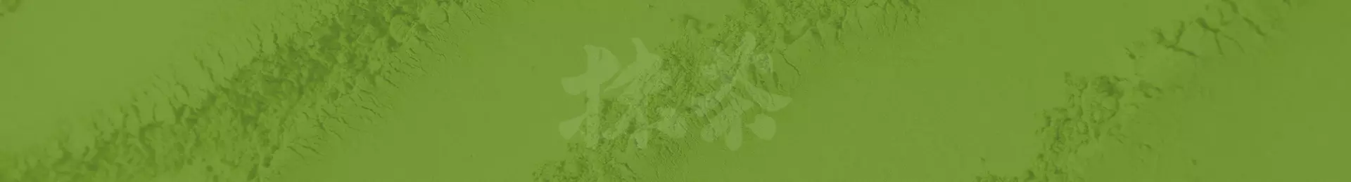 section background