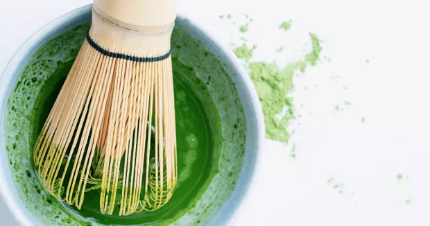 Kompletny przewodnik po Matcha: wszystko, co musisz wiedzieć