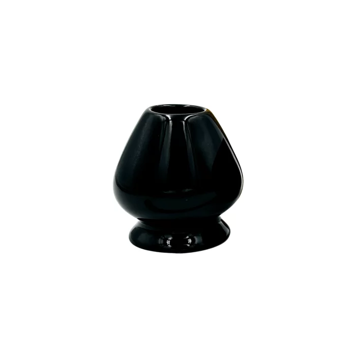 czarna podstawka