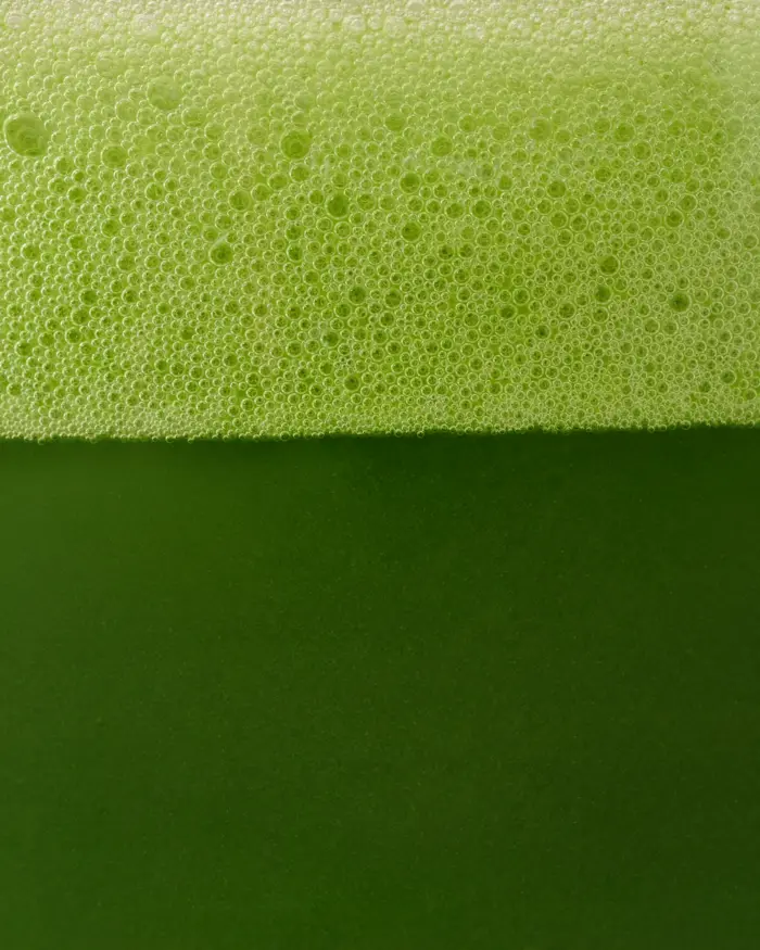 Matcha Ceremonialna 50g