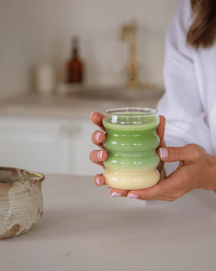 Zestaw Takara Aichi