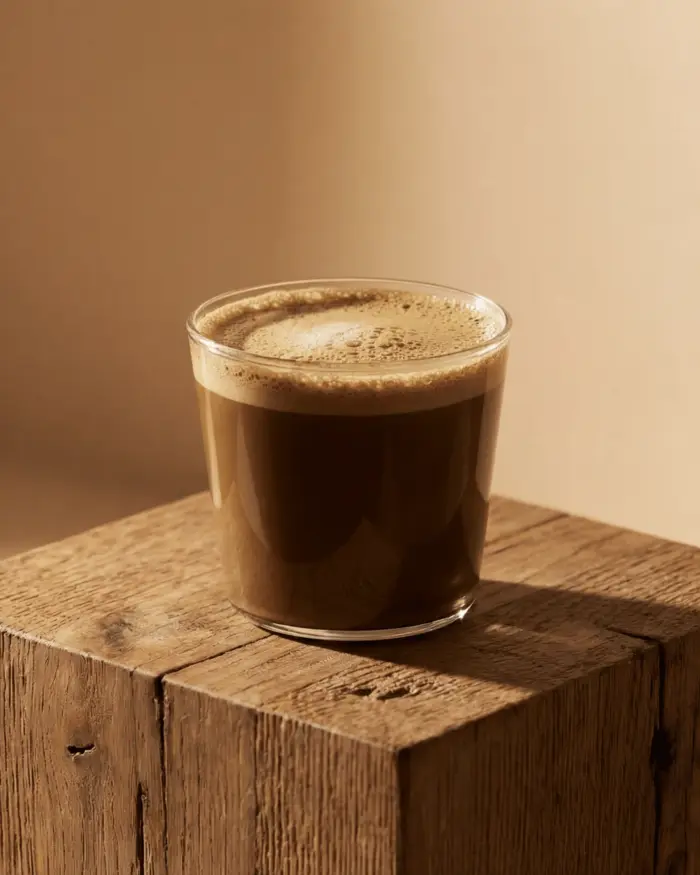 Herbata Hojicha 50g