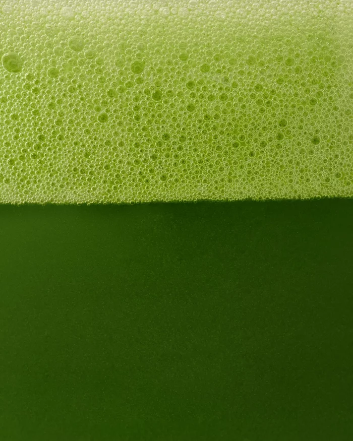 Matcha Ceremonialna z puszką