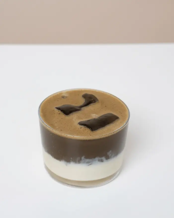 Herbata Hojicha 50g