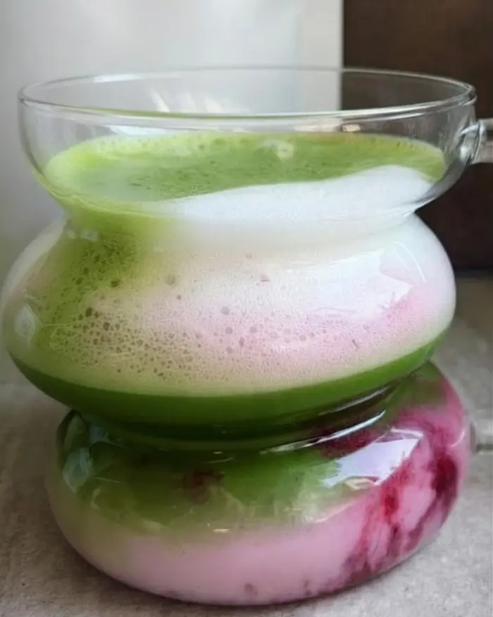 Matcha Premium 30g