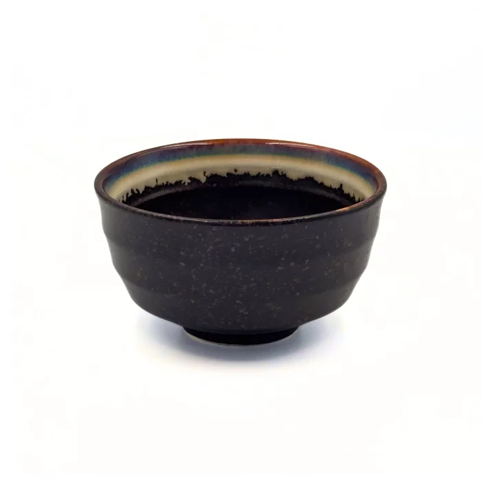 Miska Kyoto pod kątem