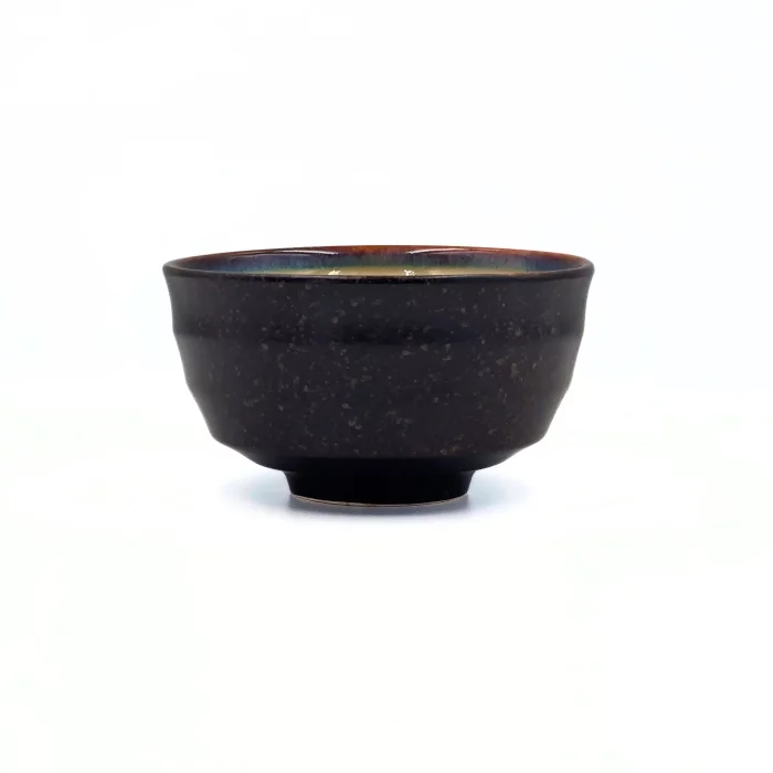 Miska Kyoto