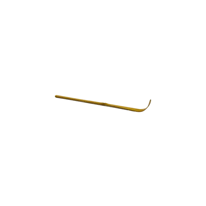 Bambusowy Chashaku
