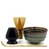 product view nav image