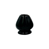 product view nav image