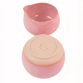 product view nav image