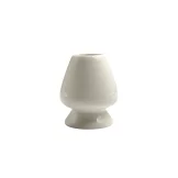 product view nav image