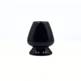 product view nav image
