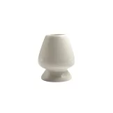 product view nav image