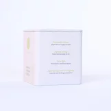 product view nav image