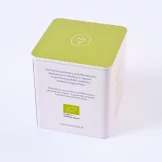 product view nav image