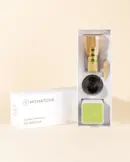 product view nav image