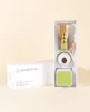 product view nav image
