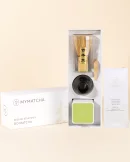 product view nav image