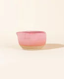 product view nav image