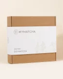 product view nav image