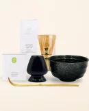 product view nav image