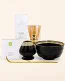 product view nav image