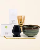 product view nav image
