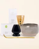 product view nav image