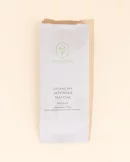 product view nav image