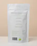 product view nav image