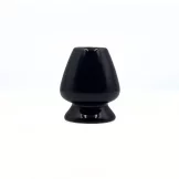 product view nav image