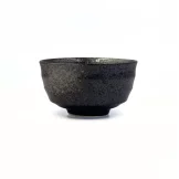 product view nav image