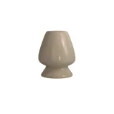 product view nav image