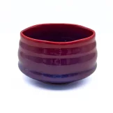 product view nav image