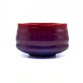 product view nav image