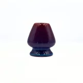 product view nav image